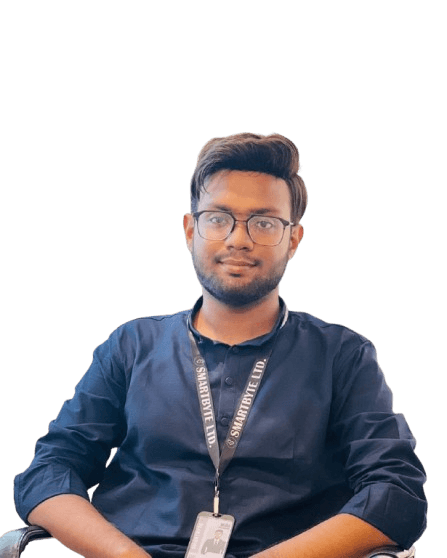 Ami Acharya